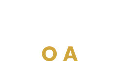Anderson 小老闆OA 標誌 Anderson 小老闆OA logo